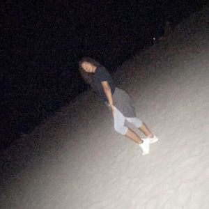 Meet your Posher, Bree